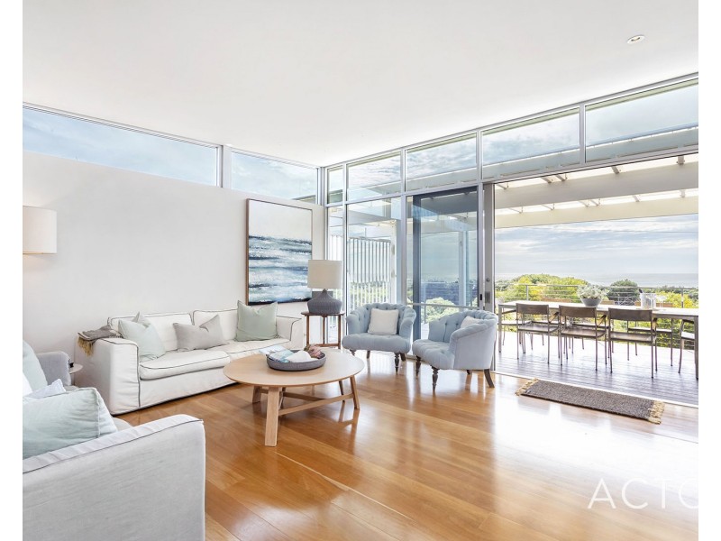 12 Percy Street, Gracetown WA 6284