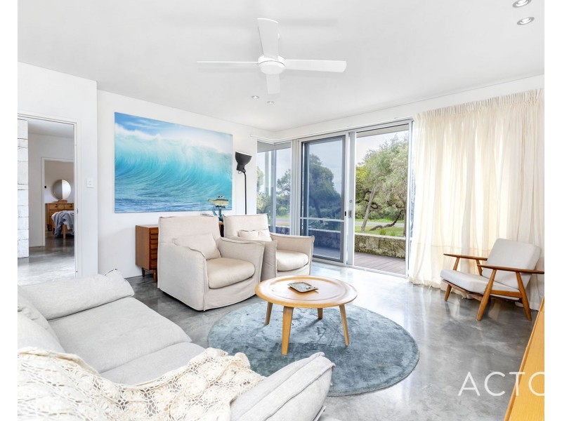 12 Percy Street, Gracetown WA 6284