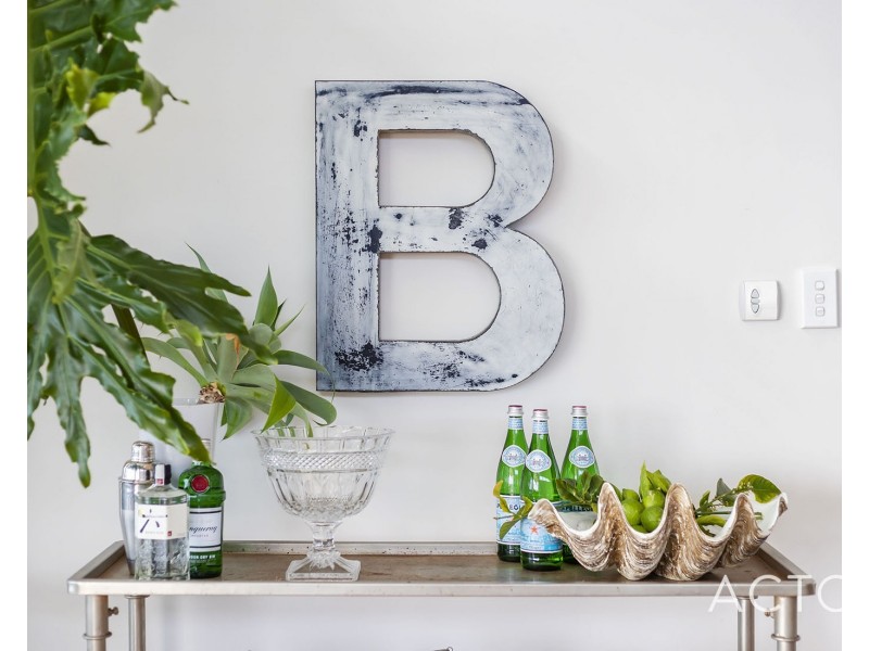 12 Percy Street, Gracetown WA 6284