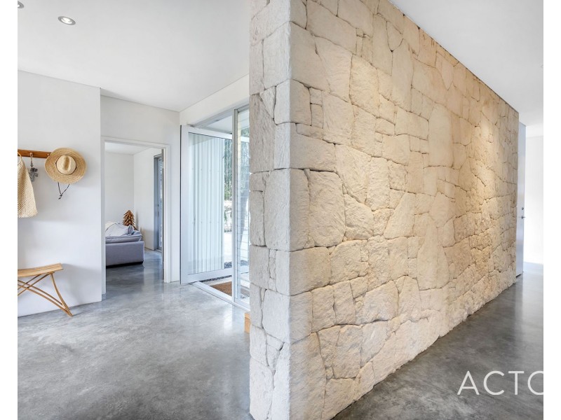 12 Percy Street, Gracetown WA 6284