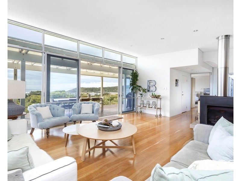 12 Percy Street, Gracetown WA 6284