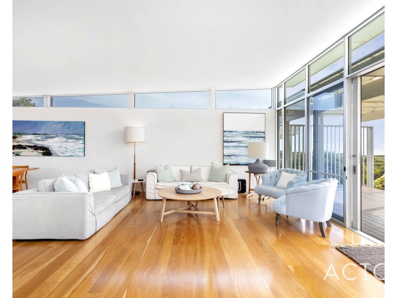 12 Percy Street, Gracetown WA 6284