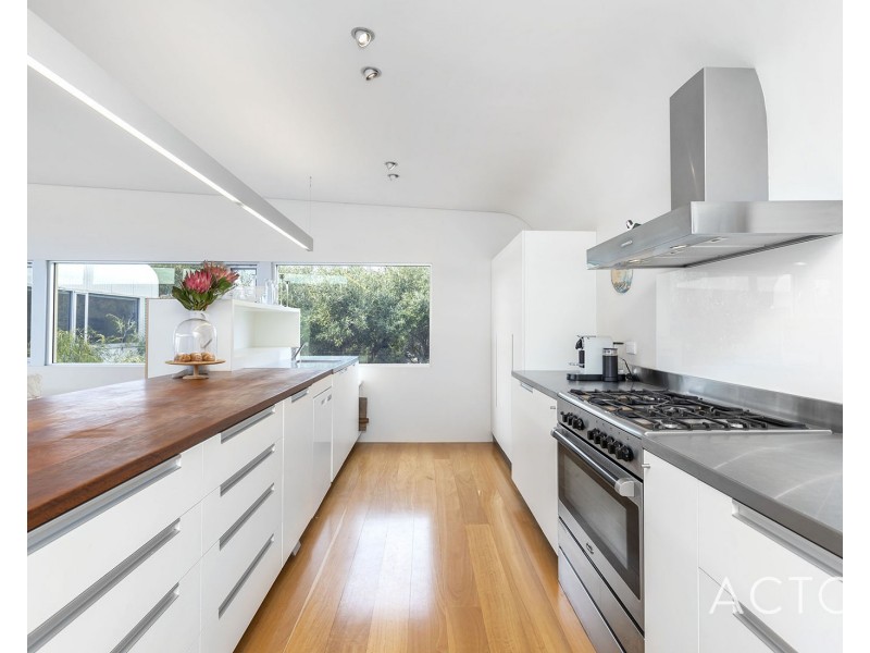 12 Percy Street, Gracetown WA 6284