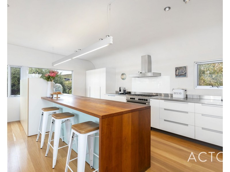 12 Percy Street, Gracetown WA 6284