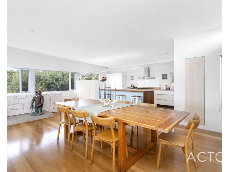 12 Percy Street, Gracetown WA 6284