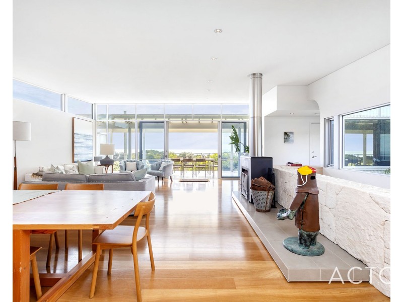 12 Percy Street, Gracetown WA 6284