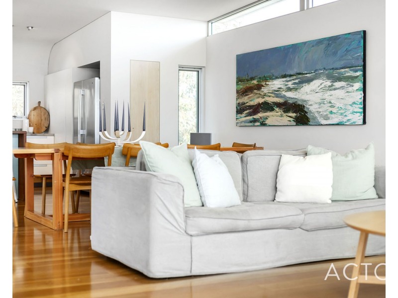 12 Percy Street, Gracetown WA 6284