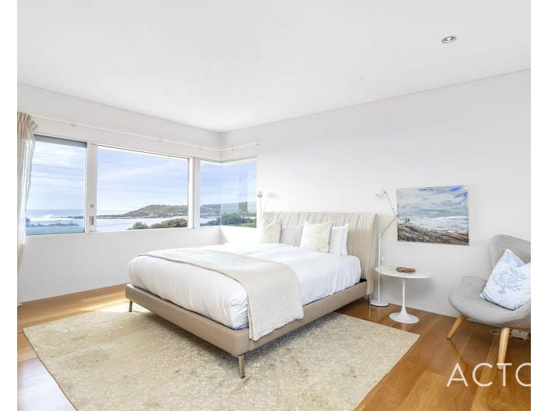 12 Percy Street, Gracetown WA 6284