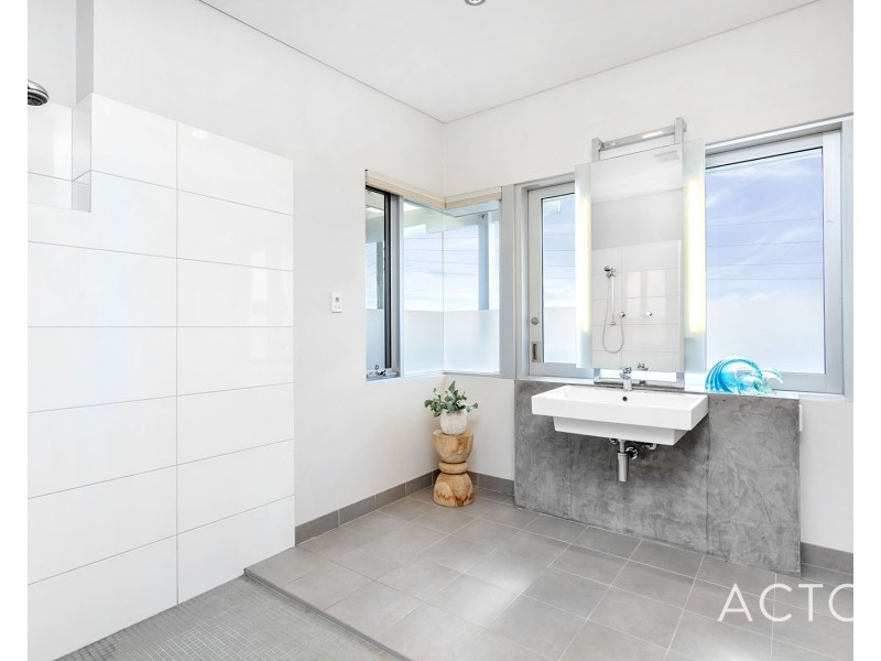 12 Percy Street, Gracetown WA 6284