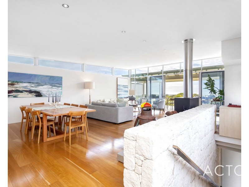 12 Percy Street, Gracetown WA 6284