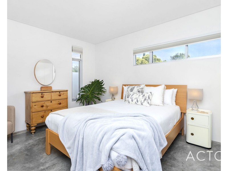 12 Percy Street, Gracetown WA 6284