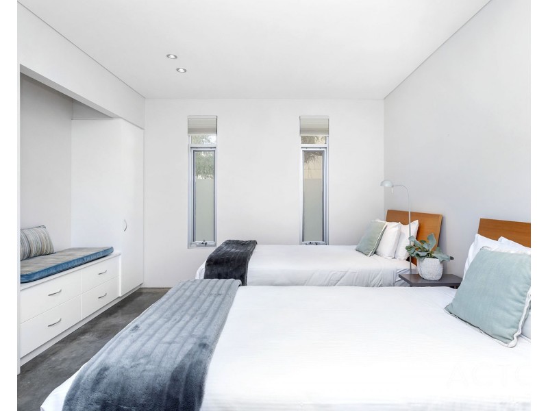 12 Percy Street, Gracetown WA 6284