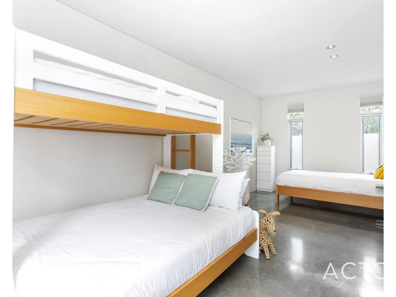 12 Percy Street, Gracetown WA 6284