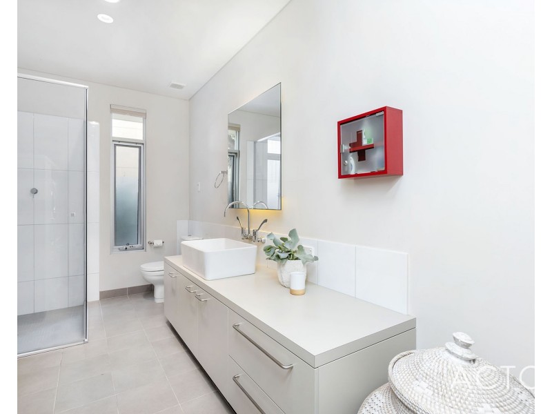 12 Percy Street, Gracetown WA 6284