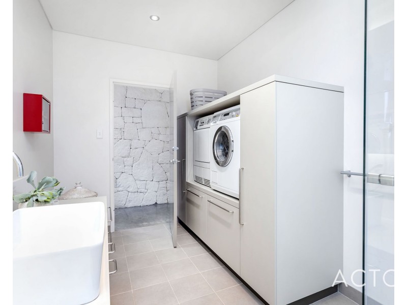 12 Percy Street, Gracetown WA 6284