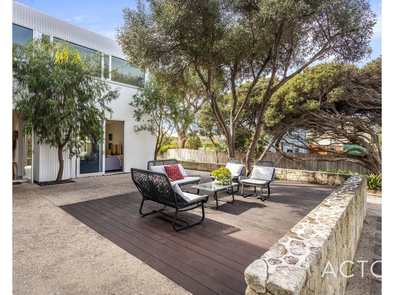 12 Percy Street, Gracetown WA 6284