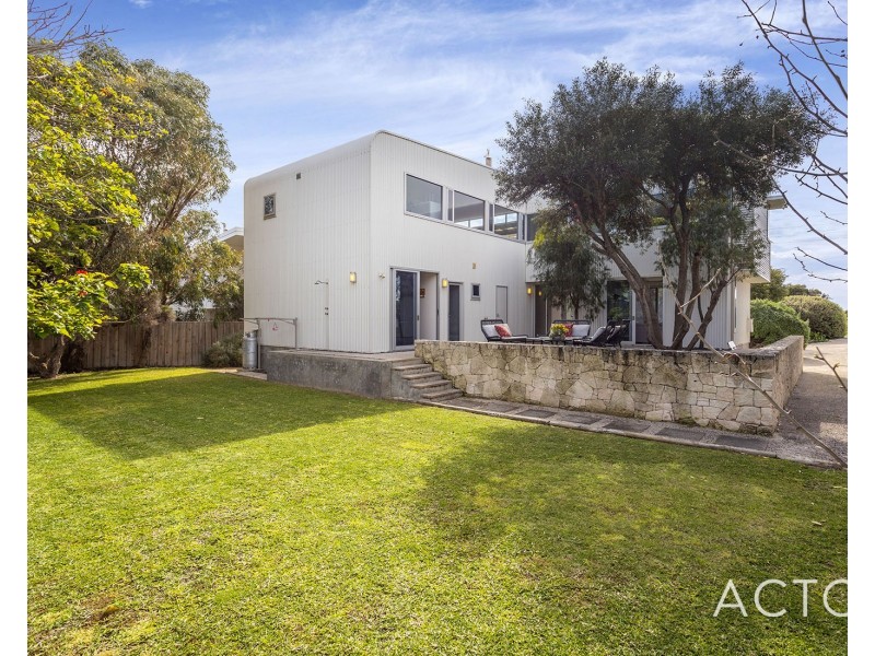 12 Percy Street, Gracetown WA 6284