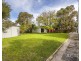 12 Percy Street, Gracetown WA 6284