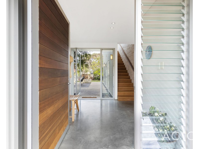 12 Percy Street, Gracetown WA 6284