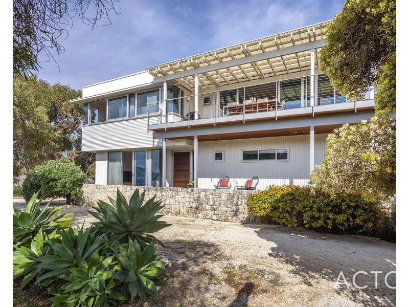 12 Percy Street, Gracetown WA 6284