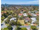 4 Langham Street, Nedlands WA 6009