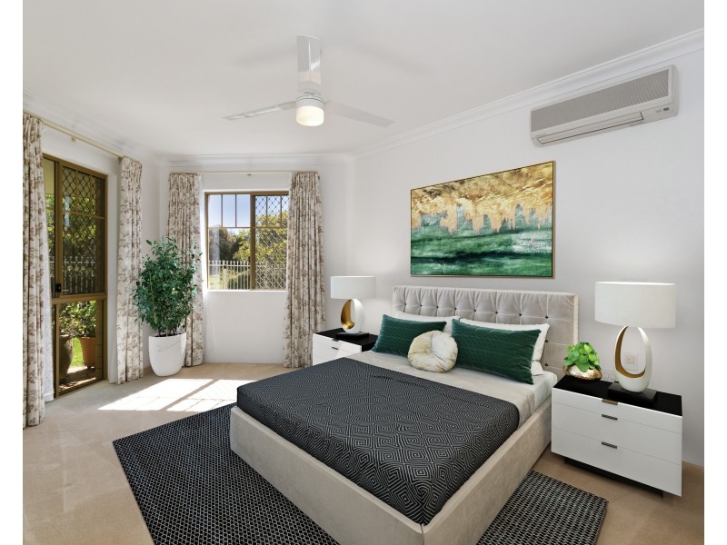 3/1 Boundary Road, Mosman Park WA 6012