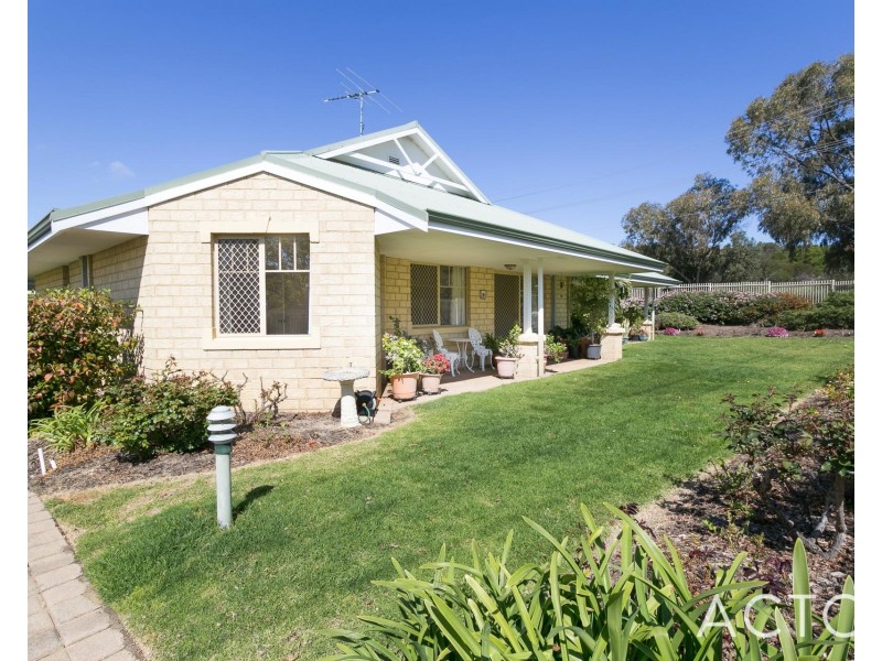 3/1 Boundary Road, Mosman Park WA 6012