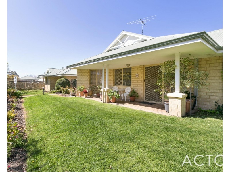 3/1 Boundary Road, Mosman Park WA 6012