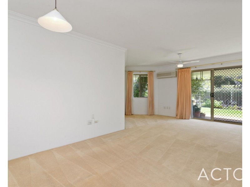 3/1 Boundary Road, Mosman Park WA 6012