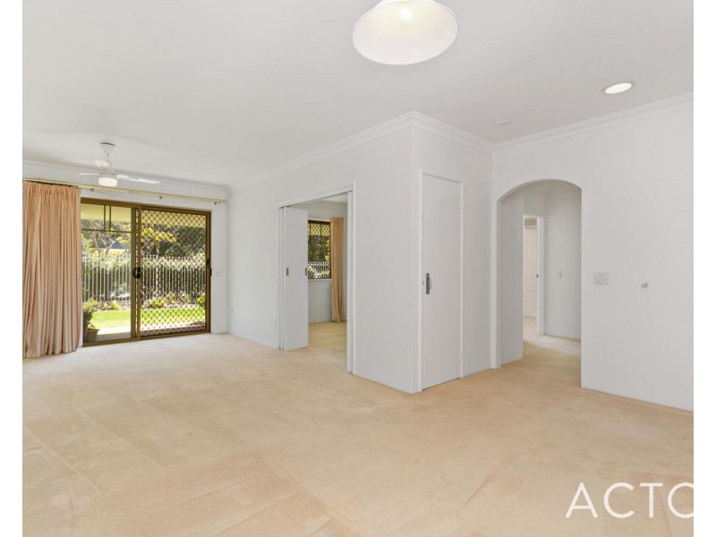 3/1 Boundary Road, Mosman Park WA 6012