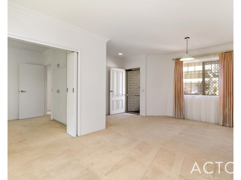 3/1 Boundary Road, Mosman Park WA 6012