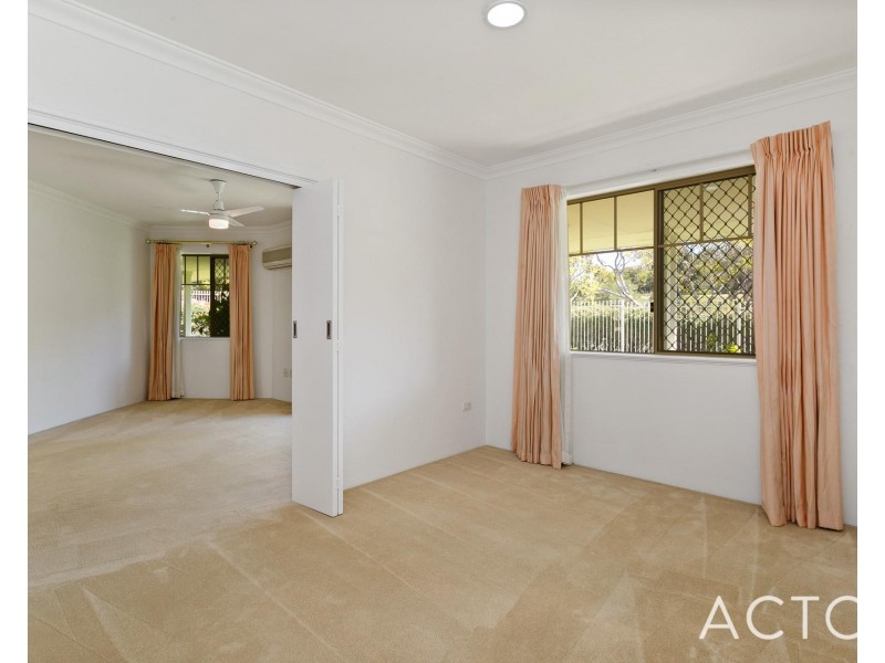 3/1 Boundary Road, Mosman Park WA 6012