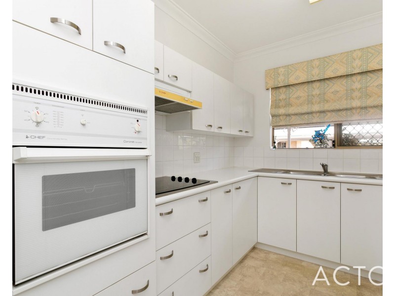 3/1 Boundary Road, Mosman Park WA 6012