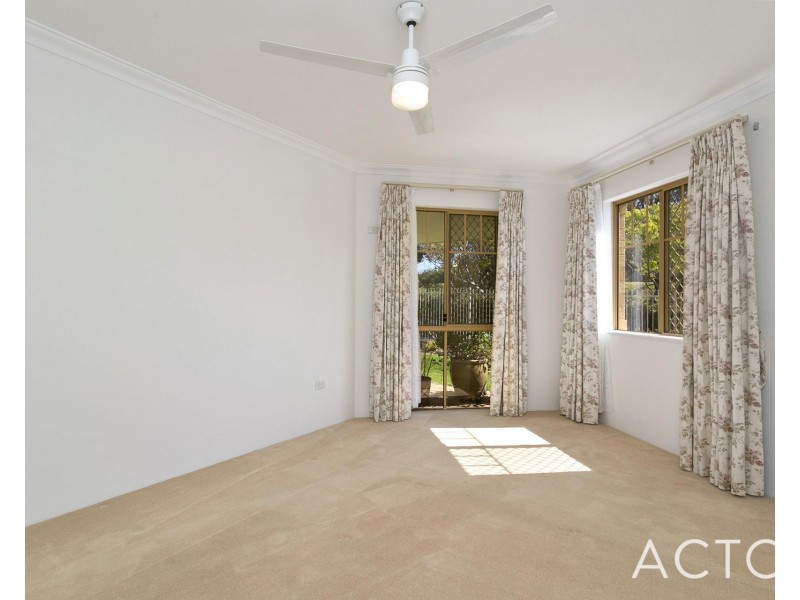 3/1 Boundary Road, Mosman Park WA 6012
