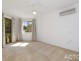 3/1 Boundary Road, Mosman Park WA 6012
