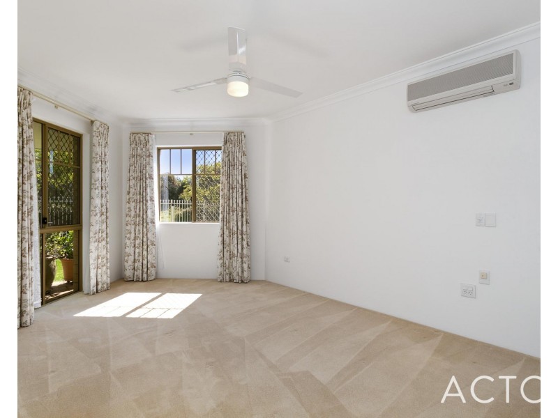 3/1 Boundary Road, Mosman Park WA 6012