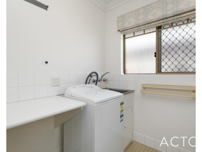 3/1 Boundary Road, Mosman Park WA 6012