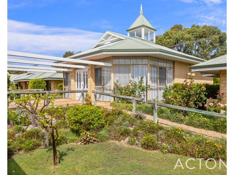 3/1 Boundary Road, Mosman Park WA 6012