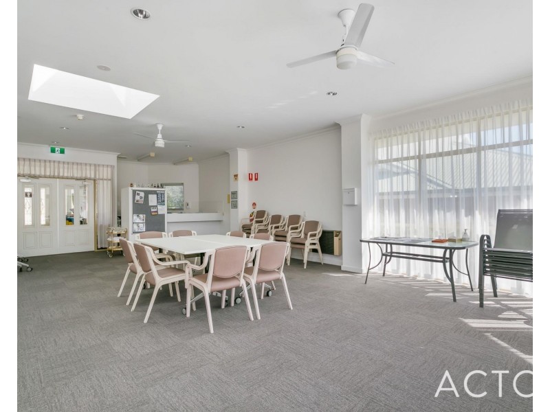 3/1 Boundary Road, Mosman Park WA 6012