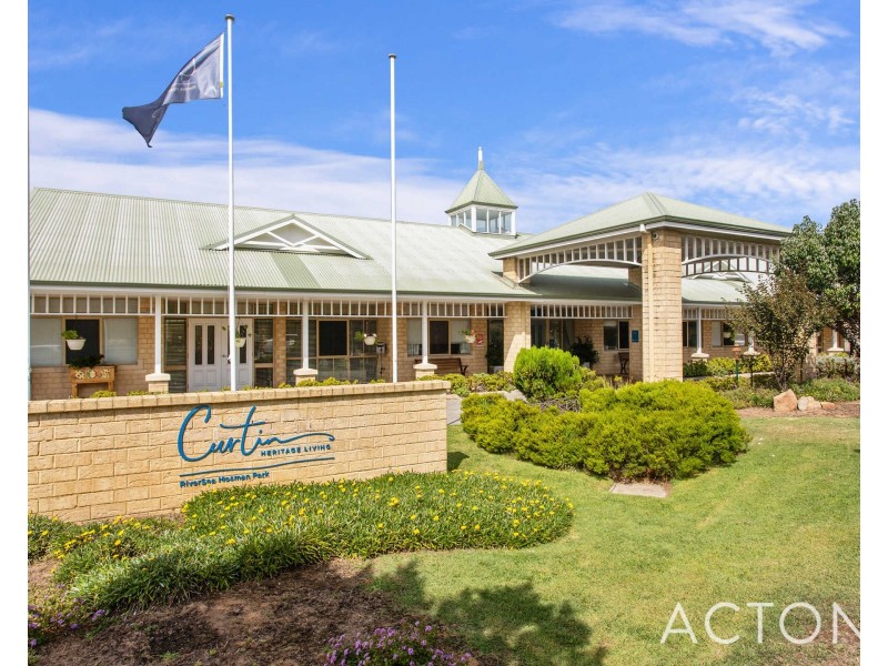 3/1 Boundary Road, Mosman Park WA 6012