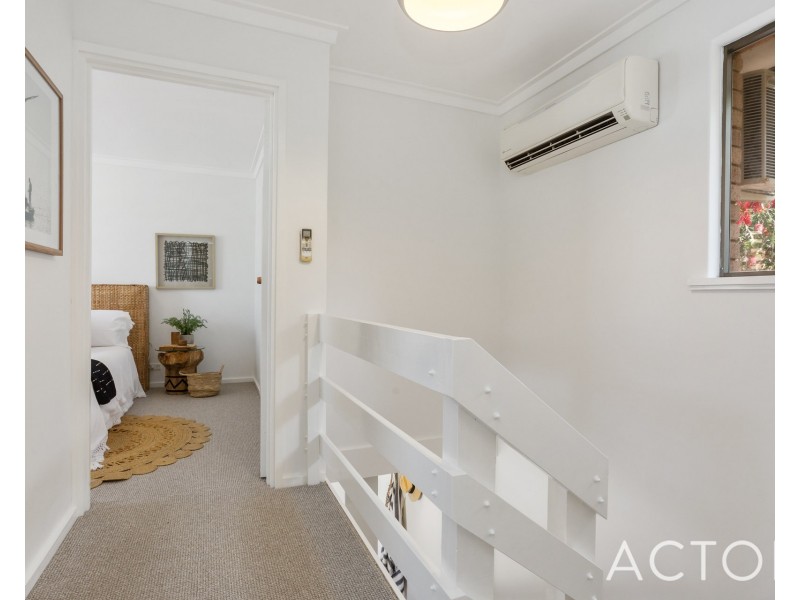 2/42 Violet Grove, Shenton Park WA 6008