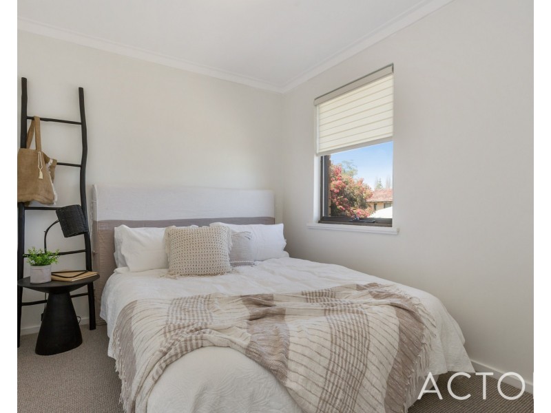2/42 Violet Grove, Shenton Park WA 6008