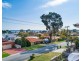 40A Doney Street, Alfred Cove WA 6154