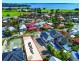 40A Doney Street, Alfred Cove WA 6154