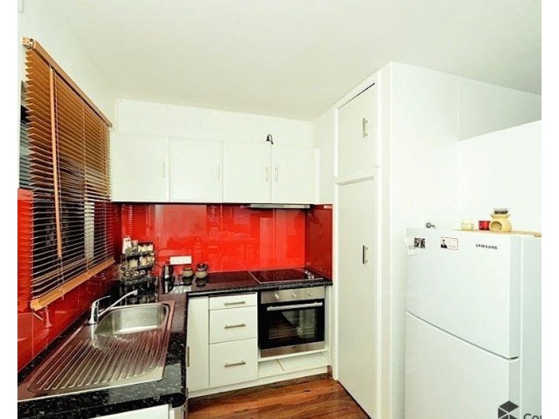 5/522 Stirling Highway, Peppermint Grove WA 6011