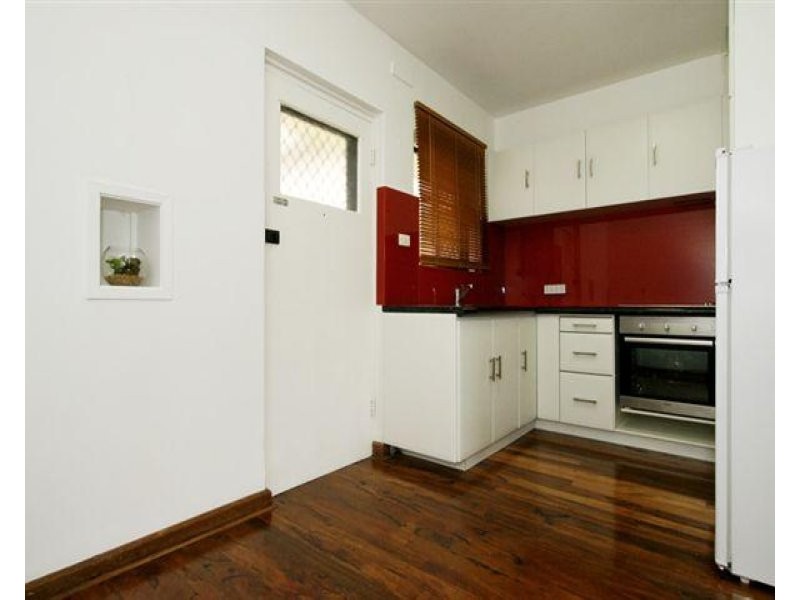 5/522 Stirling Highway, Peppermint Grove WA 6011