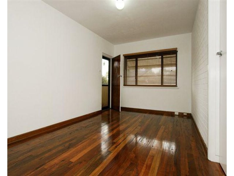 5/522 Stirling Highway, Peppermint Grove WA 6011