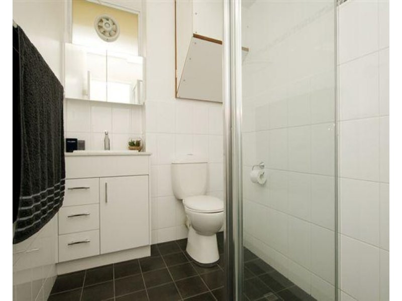 5/522 Stirling Highway, Peppermint Grove WA 6011