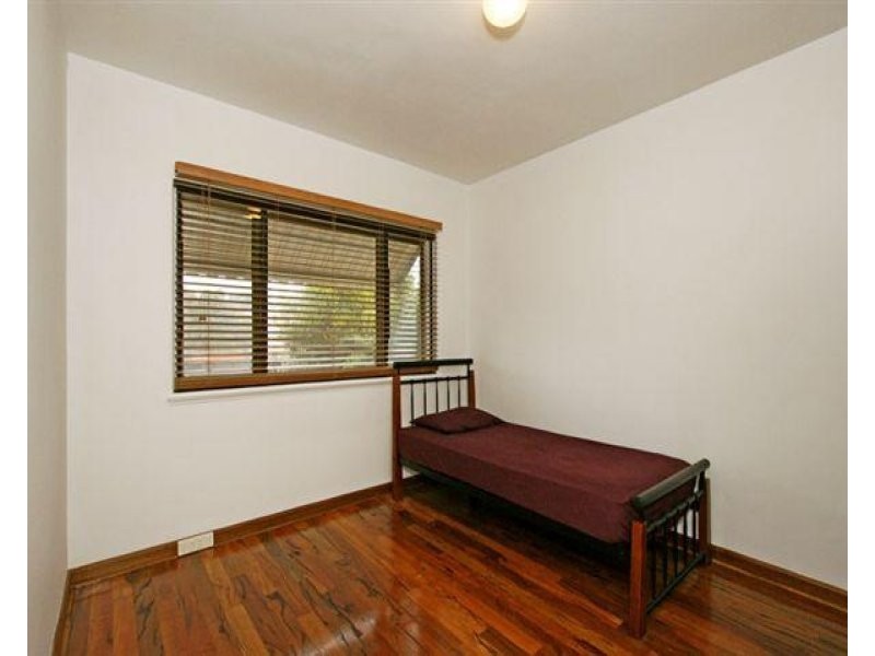 5/522 Stirling Highway, Peppermint Grove WA 6011