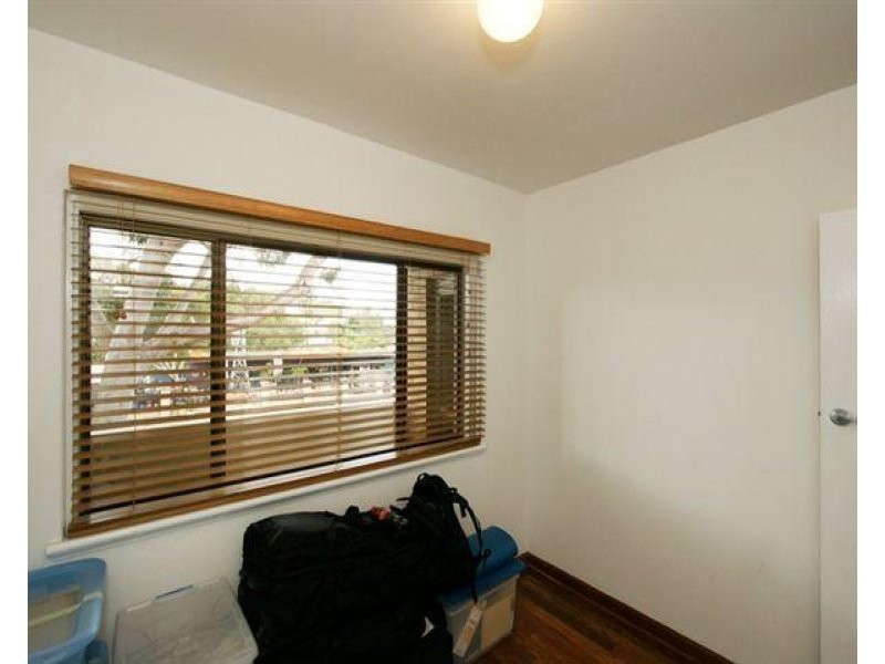 5/522 Stirling Highway, Peppermint Grove WA 6011